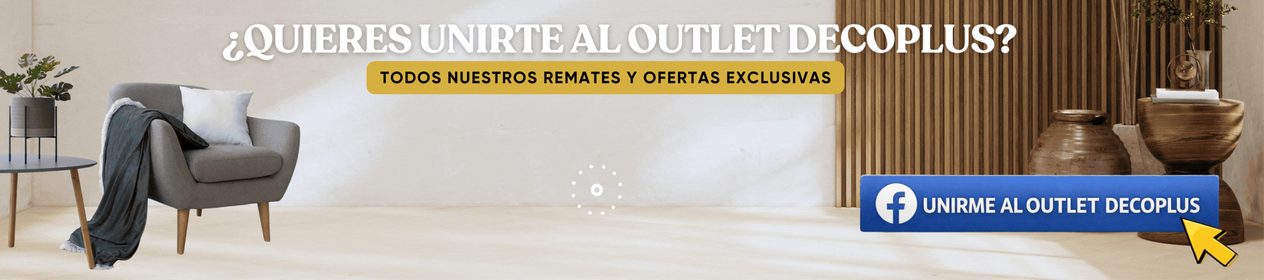 Elegancia en cada detalle